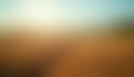 Asociación Ansas: Defendiendo a agricultores del granizo