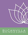 Buganvilla 2021.png