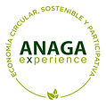 anaga.jpeg