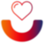 Causa solidaria plus