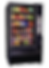 vecteezy_casino-card-suits-pattern-poker-minimalistic-background_67533960.png
