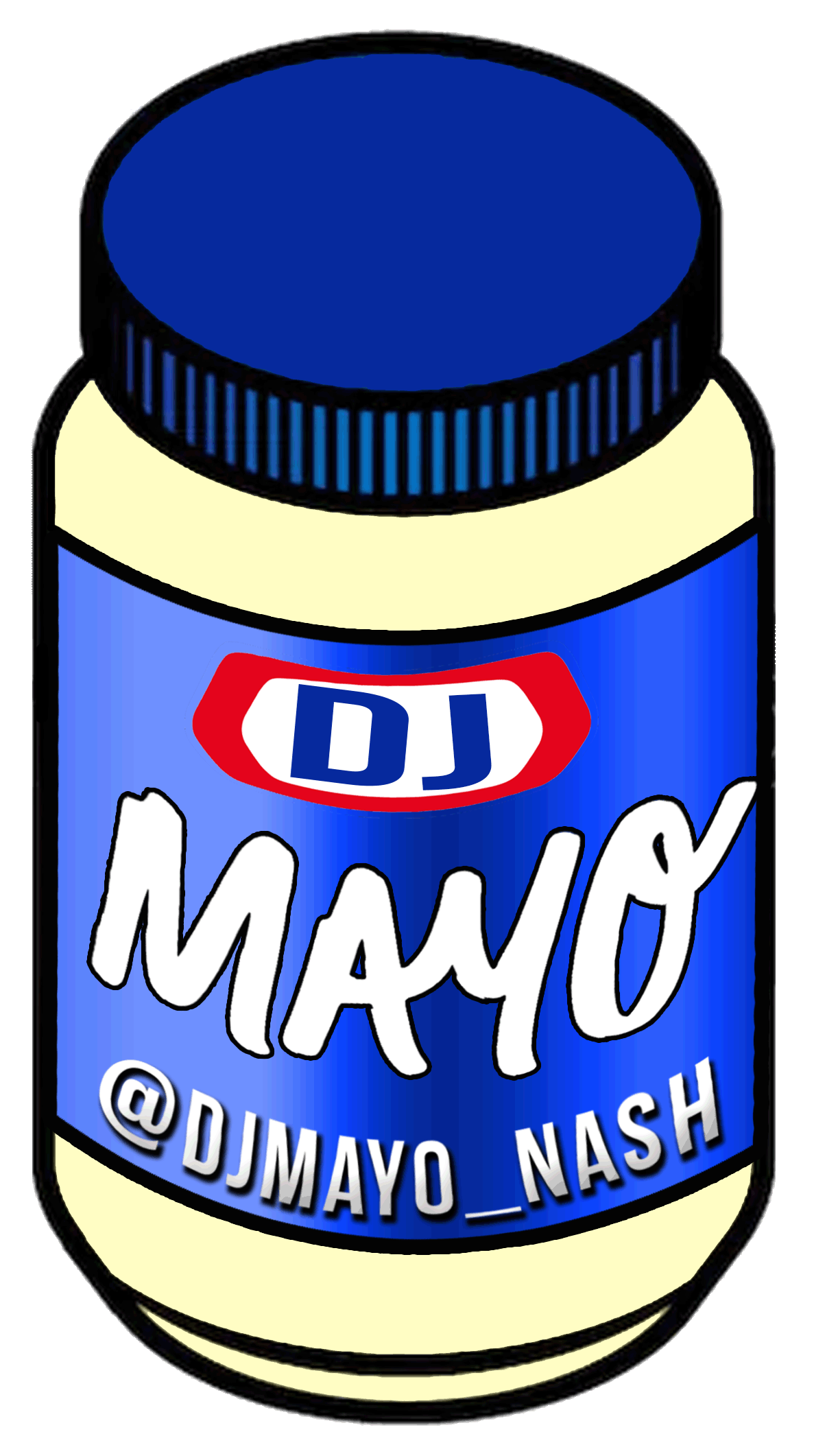 mayo2