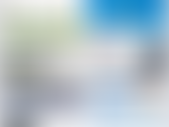 日用品にも使える人にも環境にも優しい効ウィルス、効菌剤です。