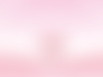 お引越しキャンペーン❗️