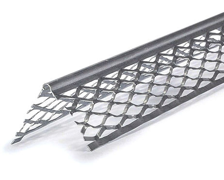 Render-lock Corner Beads-Angle-Geelong-VIC.jpeg