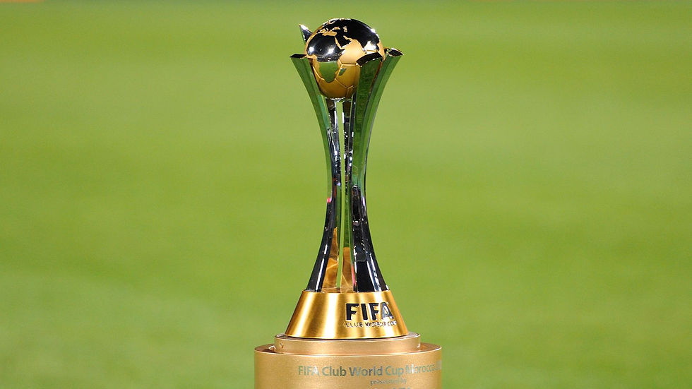 skysports-club-world-cup-trophy_5506167
