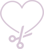 Cut With Love Graphic-01-purple.png