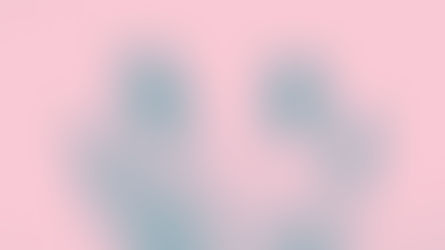 What problem does AI solve?