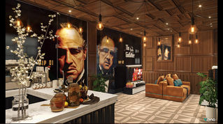 كوفي جيم7.jpg