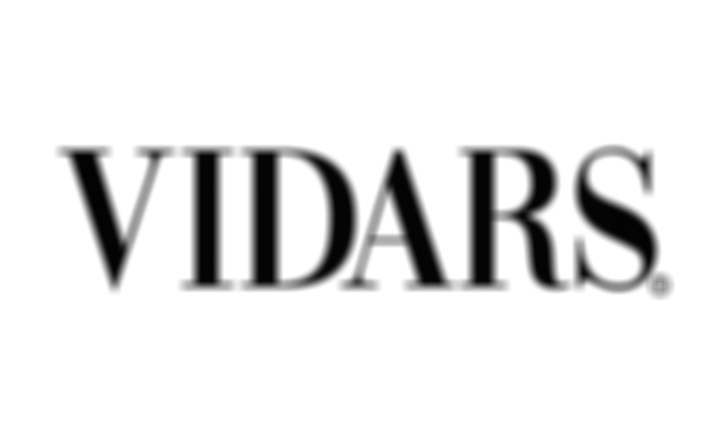 vidars hoame pig1_edited.png