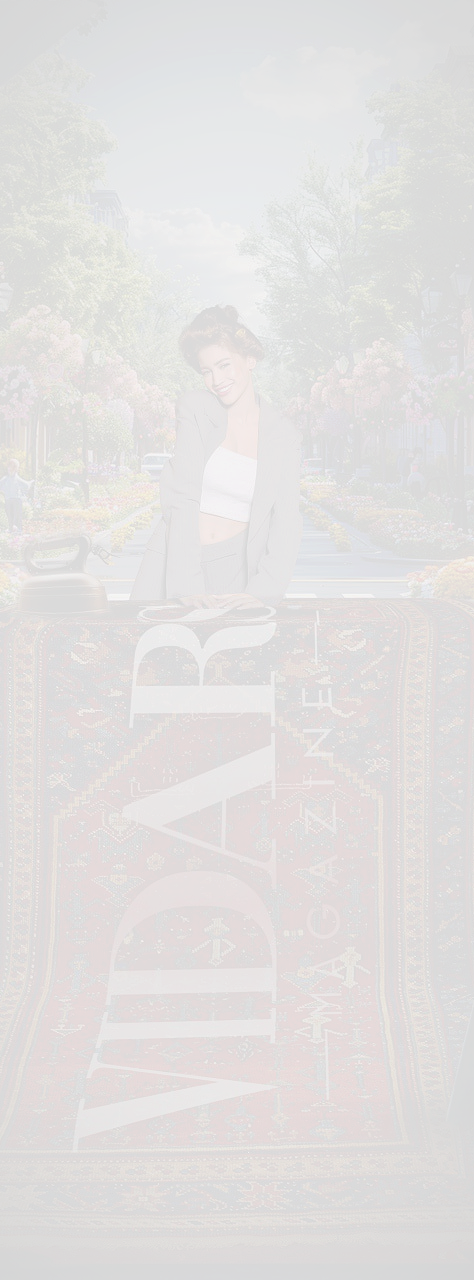 photo_2025-11-29_04-00-35_edited_edited.