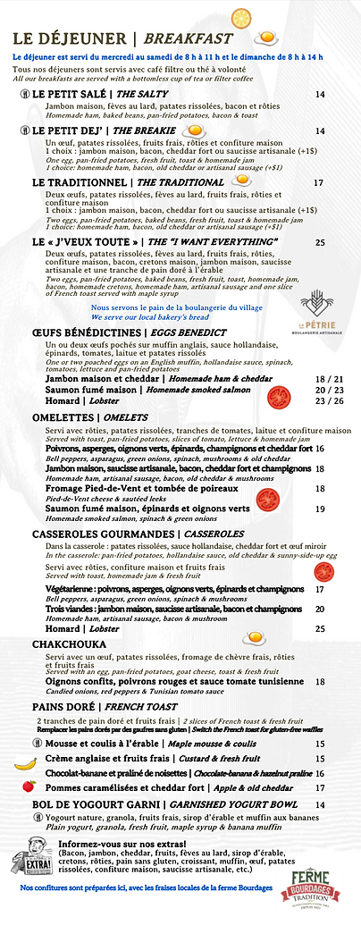Menu wix café acadien_dejeuner.png