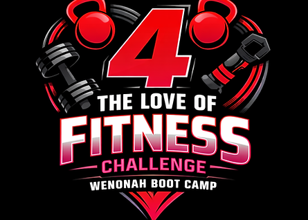 Untitled design - 2026-02-03T175925.019.png