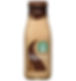 Starbucks Frappuccinos