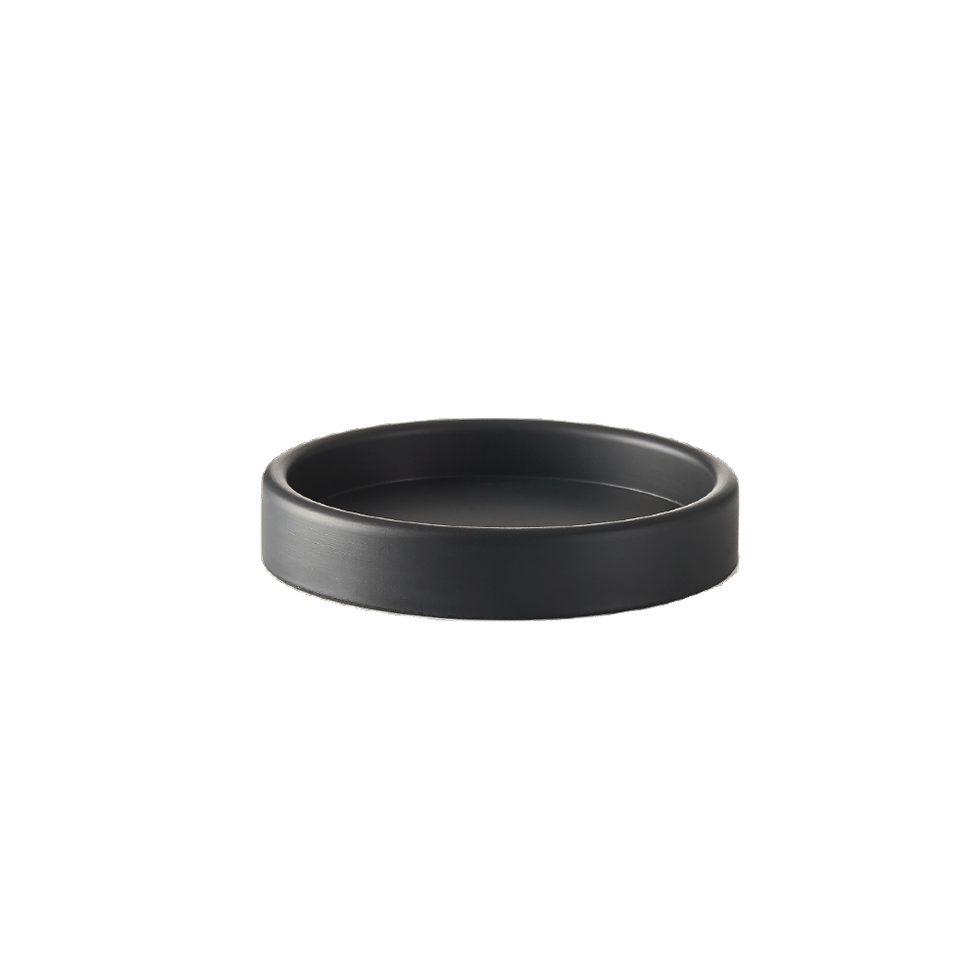 Miniatyrbild: ROUND TRAY SMALL/MEDIUM