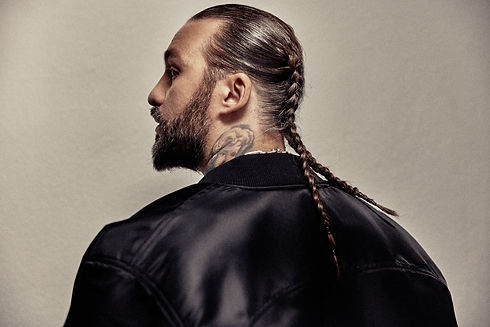 SteveAngello