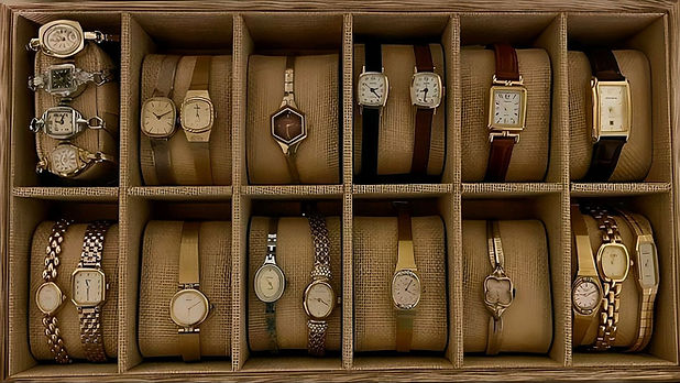 watch photo_edited.jpg
