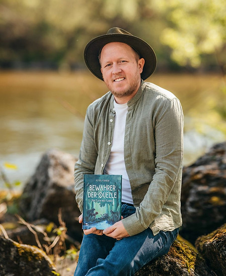 Peter-Führer-Buch-c_Fotografin-Daniela-Führer_klein.jpg