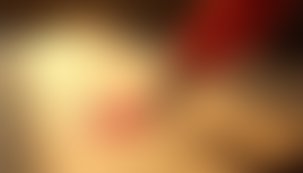 Wenn der Mond ruft...