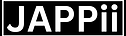 jappii.com