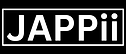 jappii.com