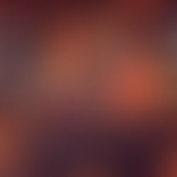 .25 Mile Benchmark Strategy: How to PR Your Quarter-Mile at Orangetheory