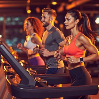 .25 Mile Benchmark Strategy: How to PR Your Quarter-Mile at Orangetheory