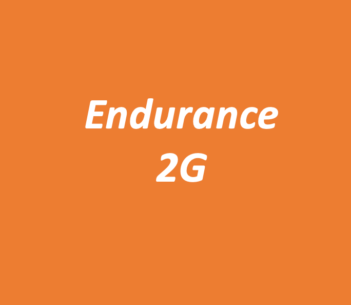 Today�s Orange Theory Workout Friday 11/15/19 2G Today�s Orange Theory Workout Friday 11/15/19 2G