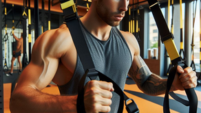 Today's Orange Theory Workout Intel – Friday 6/20/25