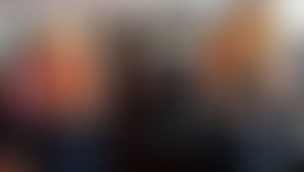 Today's Orange Theory Workout Intel – Tuesday 1/6/26