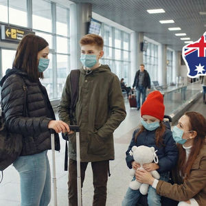 What Happens After You Apply for a Protection Visa 866? A Human-Friendly Breakdown of Timelines, Interviews, and Possible Outcomes