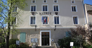 malaucene 84340