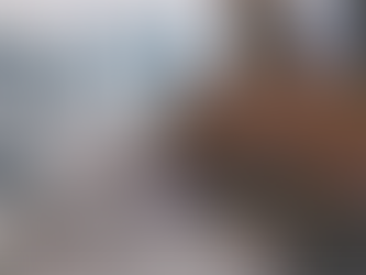 Business in Mexico, REPSE: Is Your Accounting Department Overwhelmed? Why External Specialization is Key for Regulatory Compliance