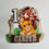 Thumbnail: Lion King 3D Cake Topper