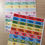 Thumbnail: Name Sticker Sheets