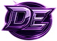 SHOPWITHDARK LOGO.png
