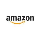 AMAZON.png