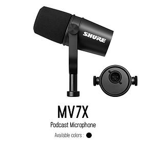 SHURE MV7X.jpeg