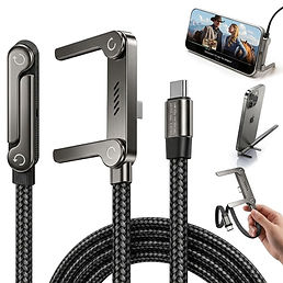 LUKA CHARGING CABLE.jpg