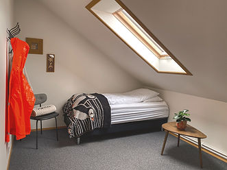 IMG_0148 2_edited.jpg