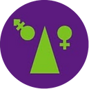 11.png