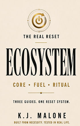 The_Real_Reset_Ecosystem_Kindle_Ebook_Cover.jpg