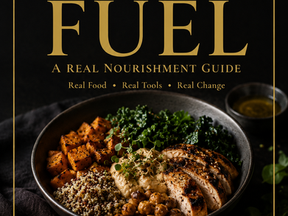 FUEL