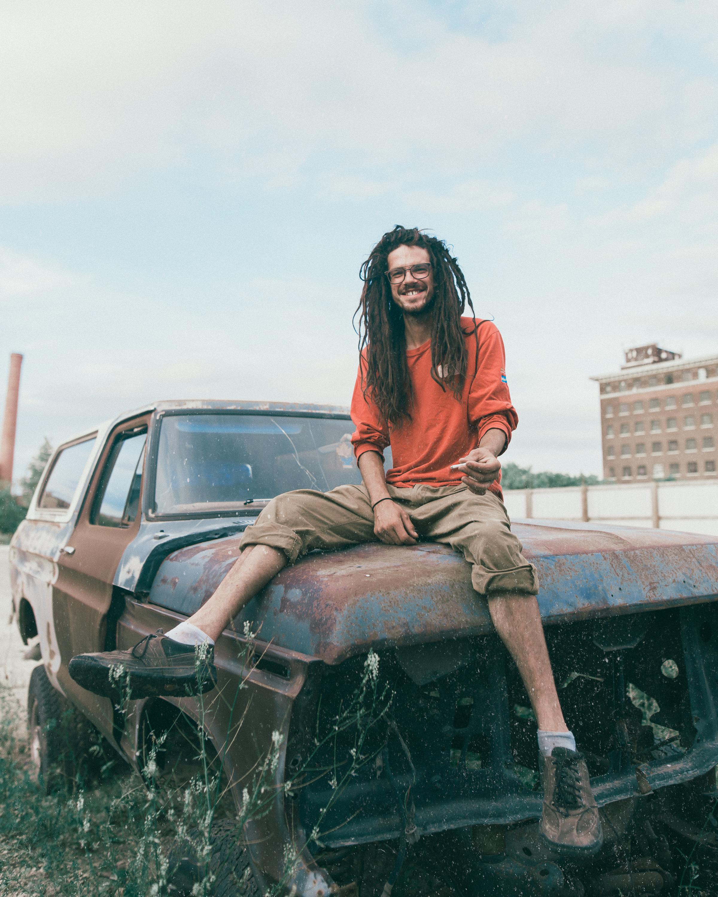 cole-26