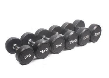 Round Dumbbells.jpg