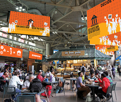 southstation mockup 1.png