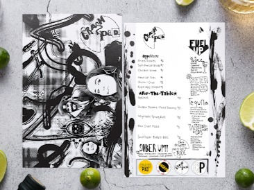 Crashpad menu mockup_edited.jpg