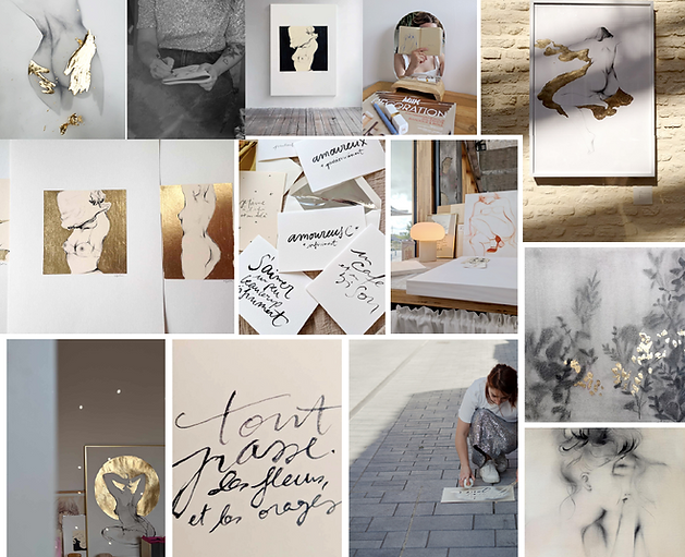 Capture d’écran 2025-08-14 à 19.23.17.png