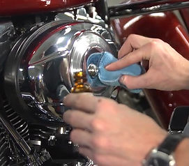 Mototect chrome.jpeg