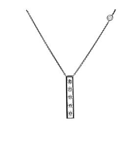 Photo Aug 18 2023, 5 11 49 PM (4) (1)_ed